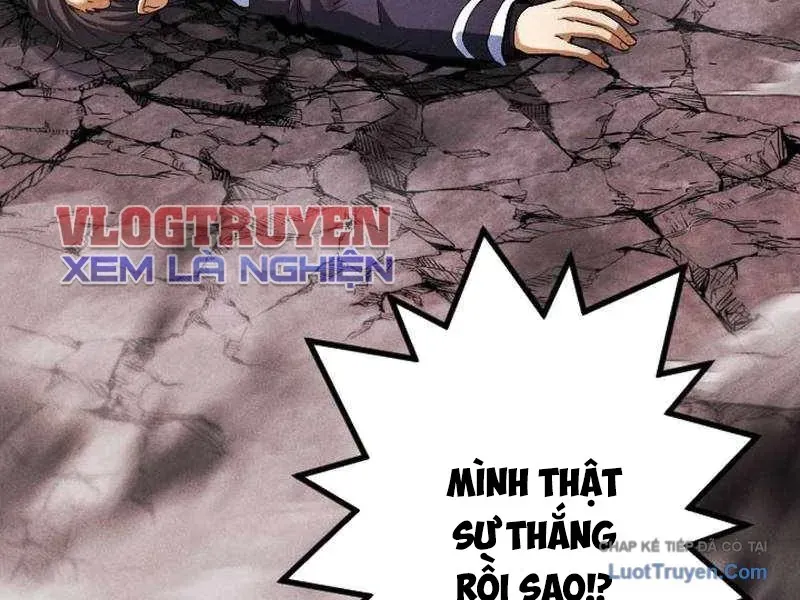 Tổ Sư Hồi Quy: Tái Sinh Thành Hậu Duệ Sau Nghìn Năm Chap 31 - Next Chap 32