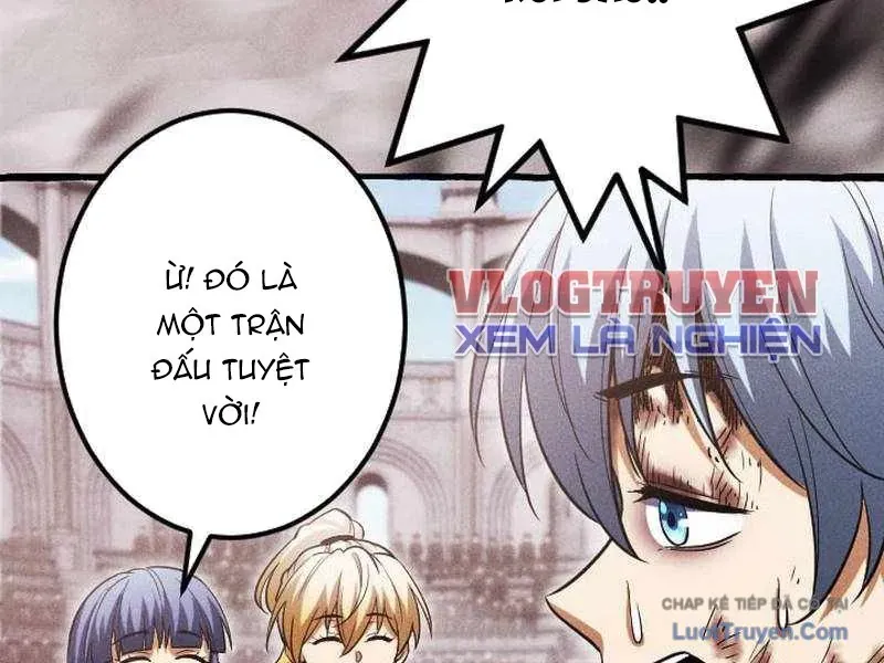 Tổ Sư Hồi Quy: Tái Sinh Thành Hậu Duệ Sau Nghìn Năm Chap 31 - Next Chap 32