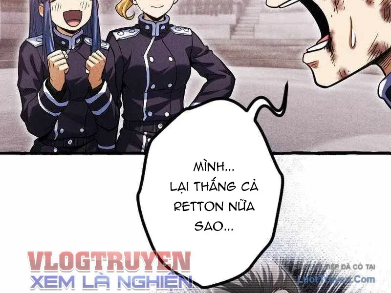 Tổ Sư Hồi Quy: Tái Sinh Thành Hậu Duệ Sau Nghìn Năm Chap 31 - Next Chap 32