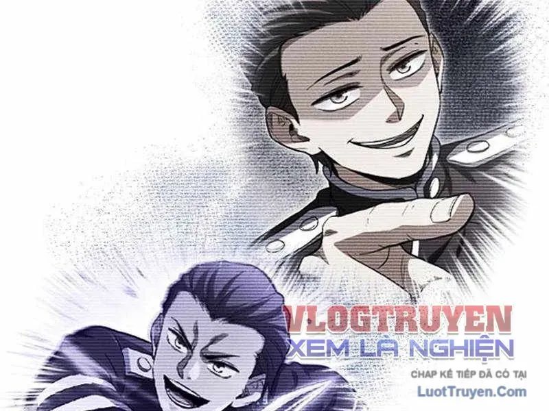 Tổ Sư Hồi Quy: Tái Sinh Thành Hậu Duệ Sau Nghìn Năm Chap 31 - Next Chap 32