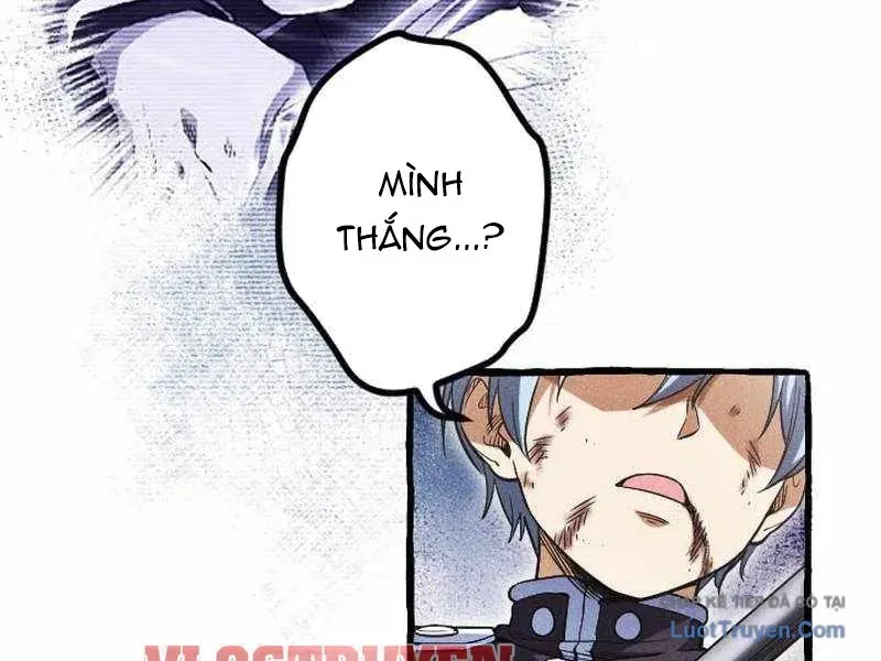 Tổ Sư Hồi Quy: Tái Sinh Thành Hậu Duệ Sau Nghìn Năm Chap 31 - Next Chap 32