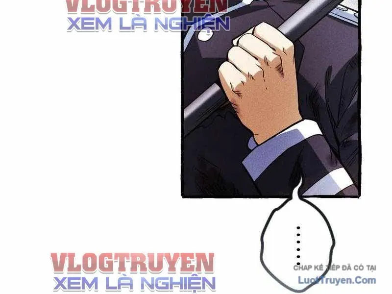 Tổ Sư Hồi Quy: Tái Sinh Thành Hậu Duệ Sau Nghìn Năm Chap 31 - Next Chap 32