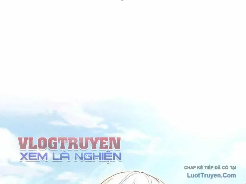 Tổ Sư Hồi Quy: Tái Sinh Thành Hậu Duệ Sau Nghìn Năm Chap 31 - Next Chap 32