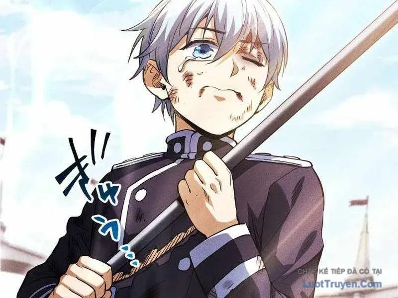 Tổ Sư Hồi Quy: Tái Sinh Thành Hậu Duệ Sau Nghìn Năm Chap 31 - Next Chap 32