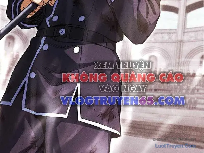 Tổ Sư Hồi Quy: Tái Sinh Thành Hậu Duệ Sau Nghìn Năm Chap 31 - Next Chap 32