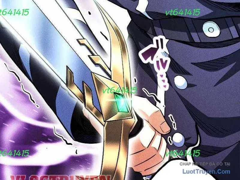 Tổ Sư Hồi Quy: Tái Sinh Thành Hậu Duệ Sau Nghìn Năm Chap 31 - Next Chap 32