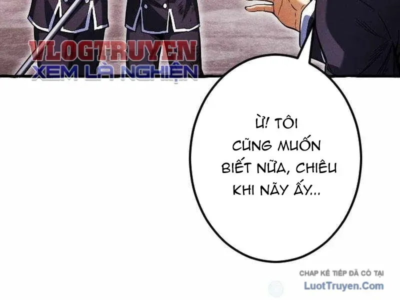 Tổ Sư Hồi Quy: Tái Sinh Thành Hậu Duệ Sau Nghìn Năm Chap 31 - Next Chap 32