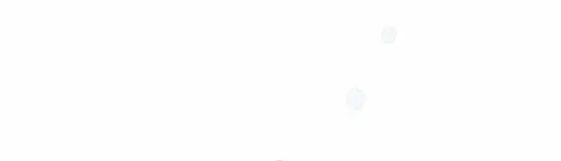 Tổ Sư Hồi Quy: Tái Sinh Thành Hậu Duệ Sau Nghìn Năm Chap 31 - Next Chap 32