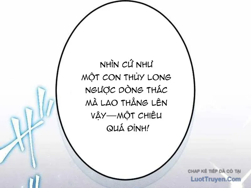 Tổ Sư Hồi Quy: Tái Sinh Thành Hậu Duệ Sau Nghìn Năm Chap 31 - Next Chap 32