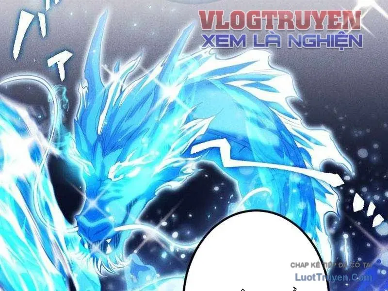 Tổ Sư Hồi Quy: Tái Sinh Thành Hậu Duệ Sau Nghìn Năm Chap 31 - Next Chap 32