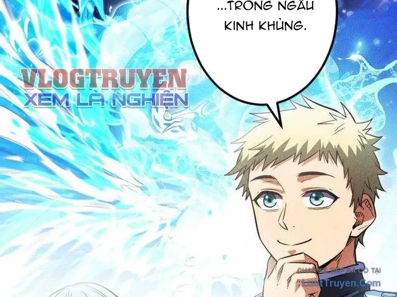 Tổ Sư Hồi Quy: Tái Sinh Thành Hậu Duệ Sau Nghìn Năm Chap 31 - Next Chap 32