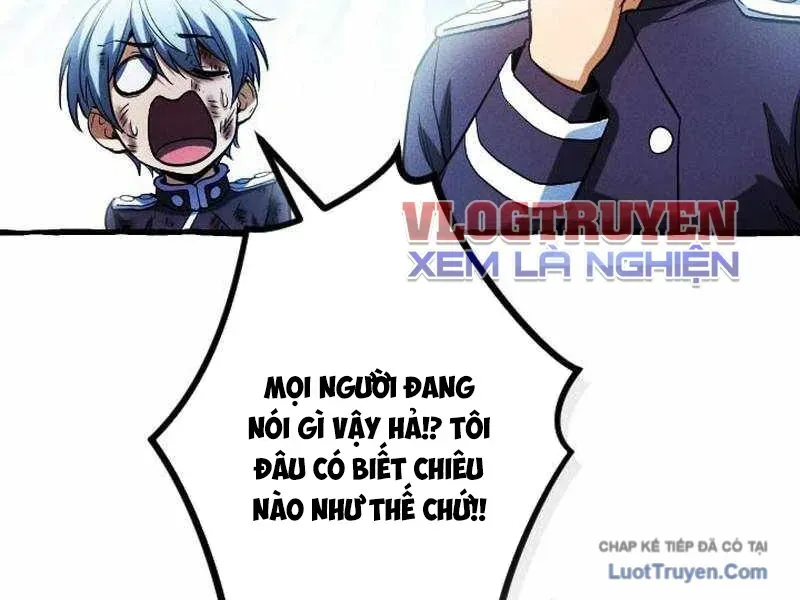 Tổ Sư Hồi Quy: Tái Sinh Thành Hậu Duệ Sau Nghìn Năm Chap 31 - Next Chap 32