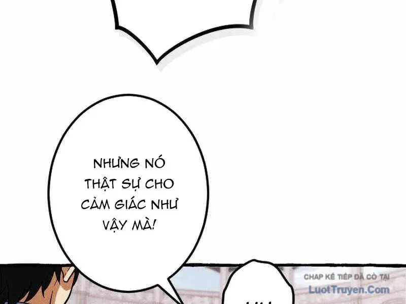 Tổ Sư Hồi Quy: Tái Sinh Thành Hậu Duệ Sau Nghìn Năm Chap 31 - Next Chap 32