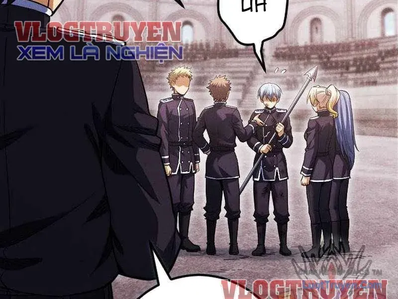 Tổ Sư Hồi Quy: Tái Sinh Thành Hậu Duệ Sau Nghìn Năm Chap 31 - Next Chap 32