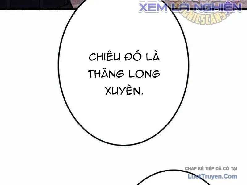 Tổ Sư Hồi Quy: Tái Sinh Thành Hậu Duệ Sau Nghìn Năm Chap 31 - Next Chap 32