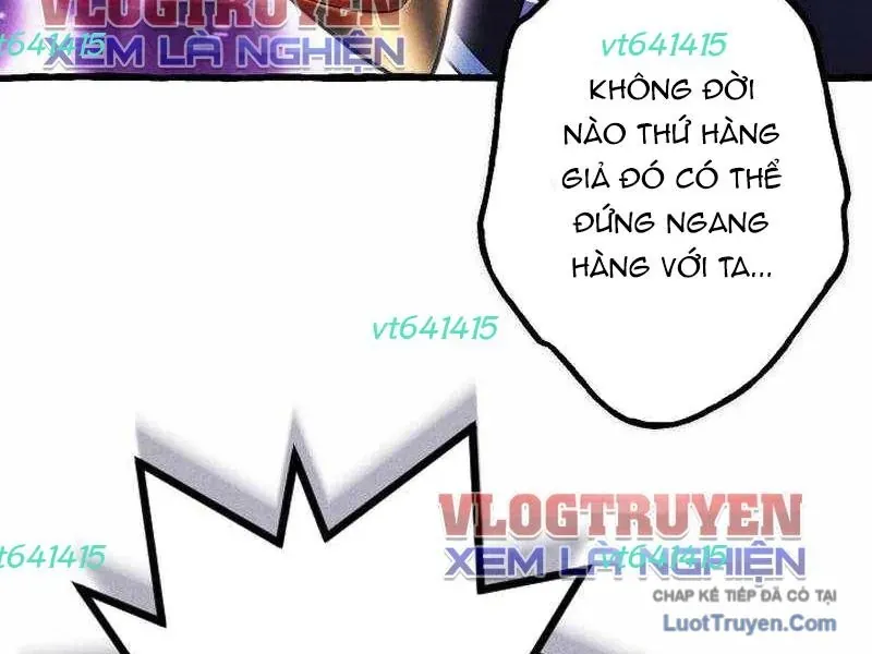 Tổ Sư Hồi Quy: Tái Sinh Thành Hậu Duệ Sau Nghìn Năm Chap 31 - Next Chap 32