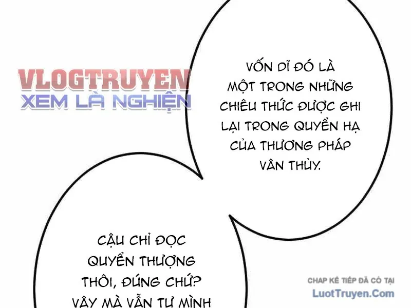Tổ Sư Hồi Quy: Tái Sinh Thành Hậu Duệ Sau Nghìn Năm Chap 31 - Next Chap 32