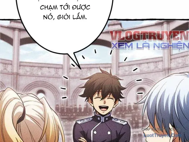 Tổ Sư Hồi Quy: Tái Sinh Thành Hậu Duệ Sau Nghìn Năm Chap 31 - Next Chap 32