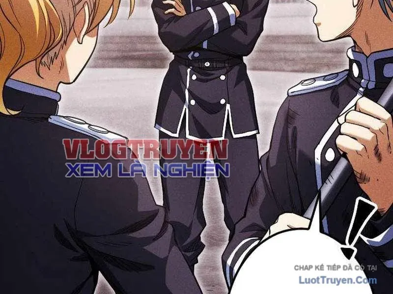 Tổ Sư Hồi Quy: Tái Sinh Thành Hậu Duệ Sau Nghìn Năm Chap 31 - Next Chap 32