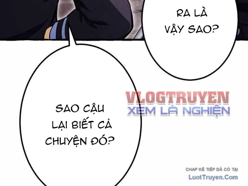 Tổ Sư Hồi Quy: Tái Sinh Thành Hậu Duệ Sau Nghìn Năm Chap 31 - Next Chap 32