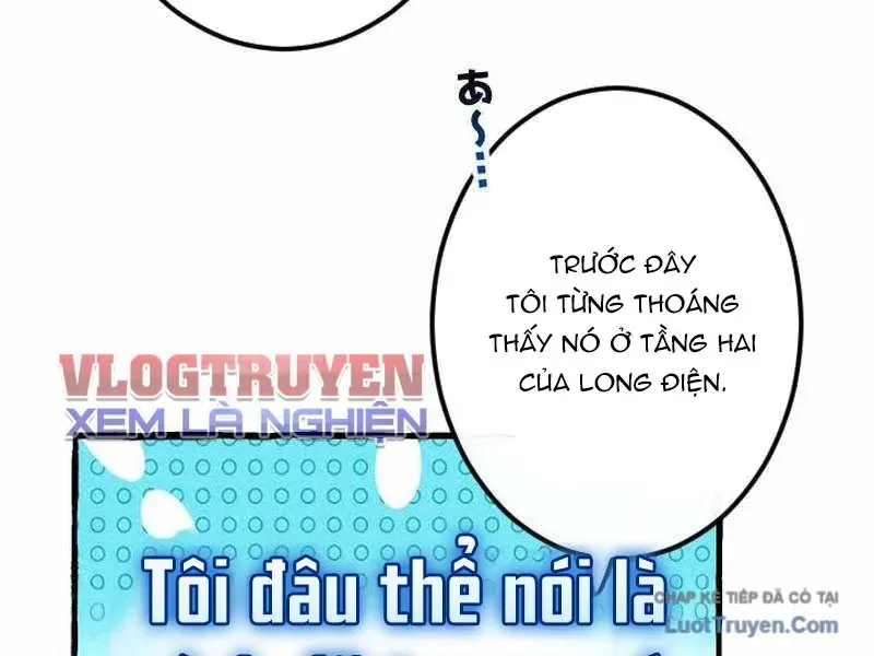 Tổ Sư Hồi Quy: Tái Sinh Thành Hậu Duệ Sau Nghìn Năm Chap 31 - Next Chap 32