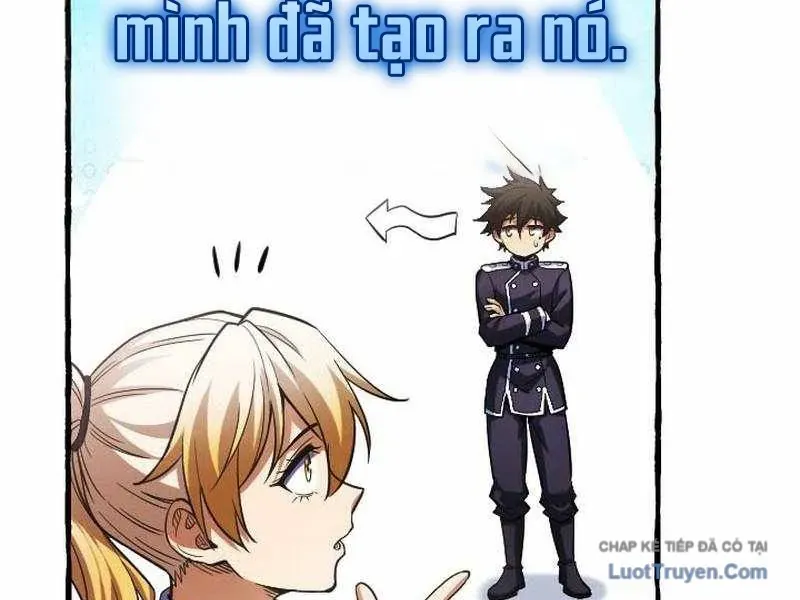 Tổ Sư Hồi Quy: Tái Sinh Thành Hậu Duệ Sau Nghìn Năm Chap 31 - Next Chap 32