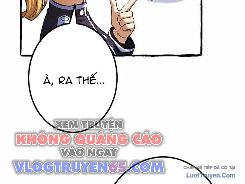 Tổ Sư Hồi Quy: Tái Sinh Thành Hậu Duệ Sau Nghìn Năm Chap 31 - Next Chap 32