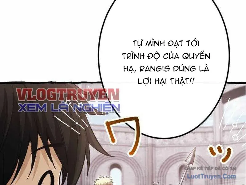 Tổ Sư Hồi Quy: Tái Sinh Thành Hậu Duệ Sau Nghìn Năm Chap 31 - Next Chap 32