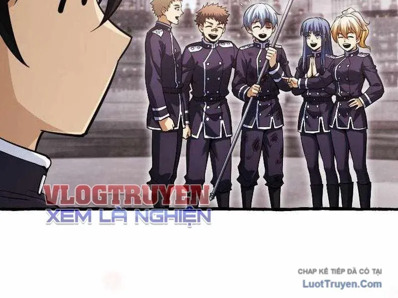 Tổ Sư Hồi Quy: Tái Sinh Thành Hậu Duệ Sau Nghìn Năm Chap 31 - Next Chap 32