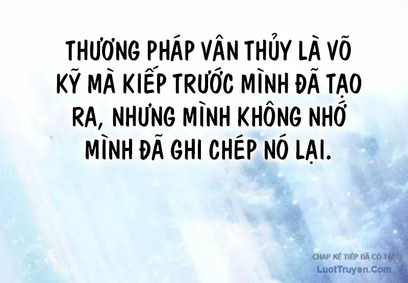 Tổ Sư Hồi Quy: Tái Sinh Thành Hậu Duệ Sau Nghìn Năm Chap 31 - Next Chap 32