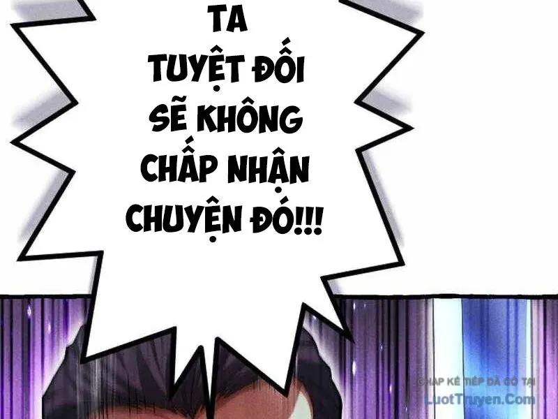 Tổ Sư Hồi Quy: Tái Sinh Thành Hậu Duệ Sau Nghìn Năm Chap 31 - Next Chap 32