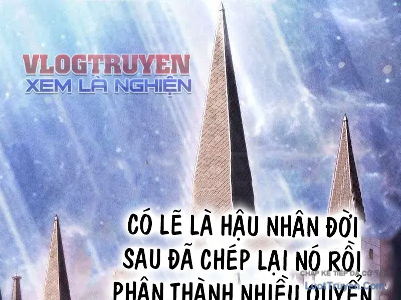 Tổ Sư Hồi Quy: Tái Sinh Thành Hậu Duệ Sau Nghìn Năm Chap 31 - Next Chap 32