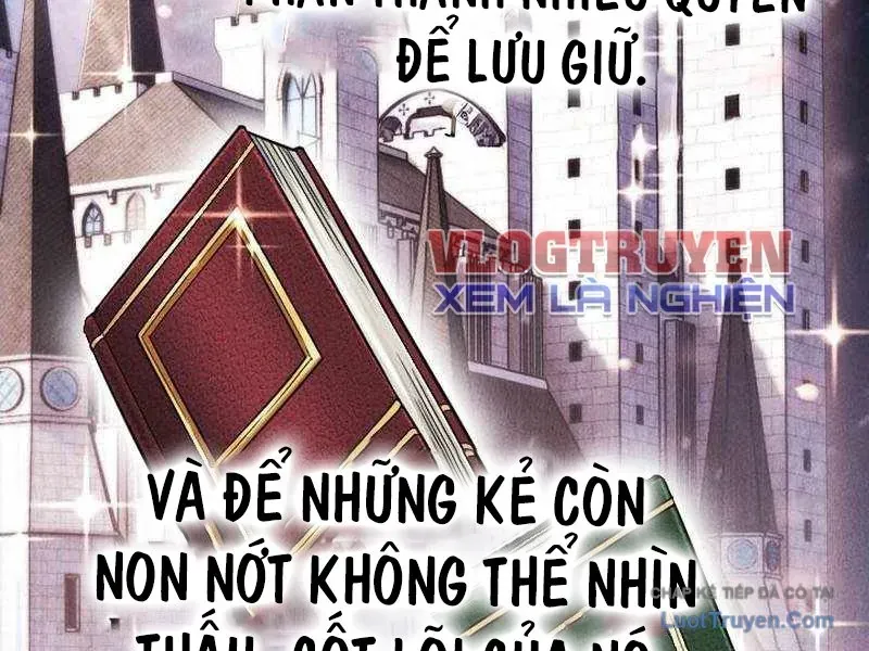 Tổ Sư Hồi Quy: Tái Sinh Thành Hậu Duệ Sau Nghìn Năm Chap 31 - Next Chap 32