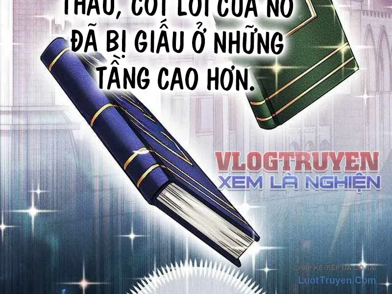 Tổ Sư Hồi Quy: Tái Sinh Thành Hậu Duệ Sau Nghìn Năm Chap 31 - Next Chap 32