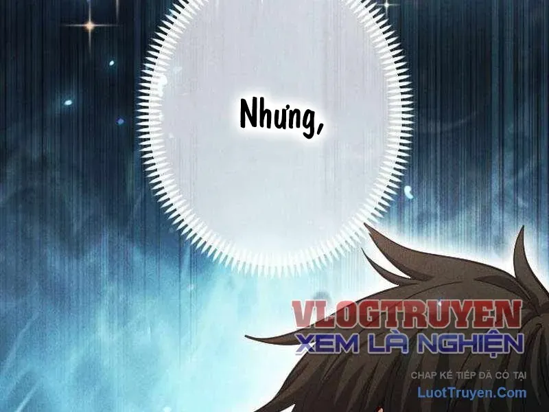 Tổ Sư Hồi Quy: Tái Sinh Thành Hậu Duệ Sau Nghìn Năm Chap 31 - Next Chap 32