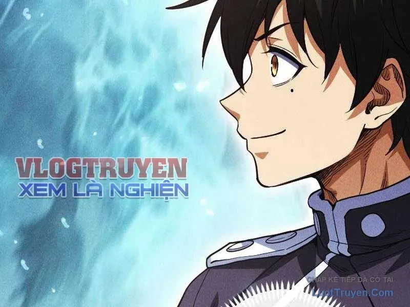 Tổ Sư Hồi Quy: Tái Sinh Thành Hậu Duệ Sau Nghìn Năm Chap 31 - Next Chap 32