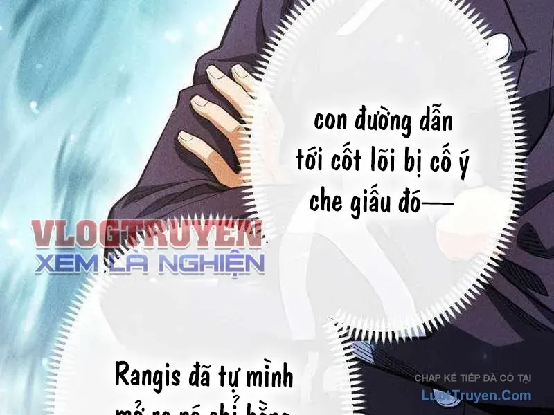 Tổ Sư Hồi Quy: Tái Sinh Thành Hậu Duệ Sau Nghìn Năm Chap 31 - Next Chap 32