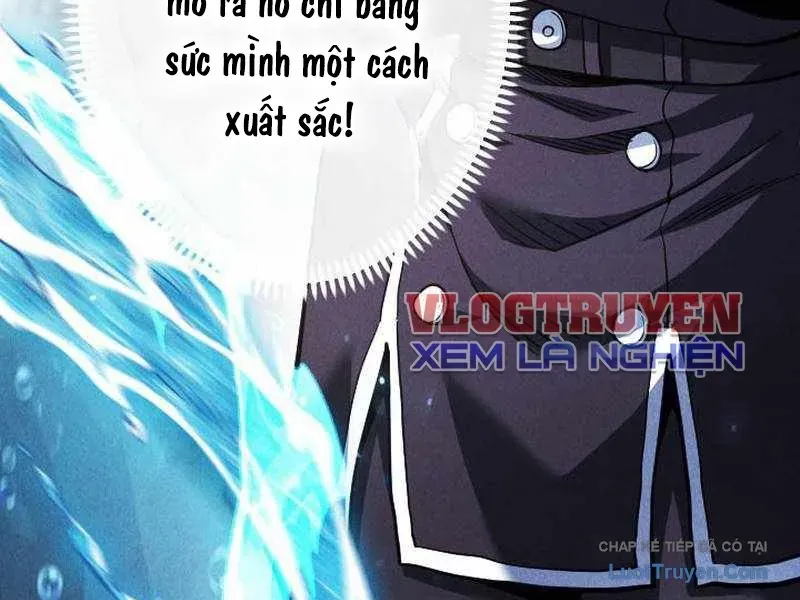 Tổ Sư Hồi Quy: Tái Sinh Thành Hậu Duệ Sau Nghìn Năm Chap 31 - Next Chap 32