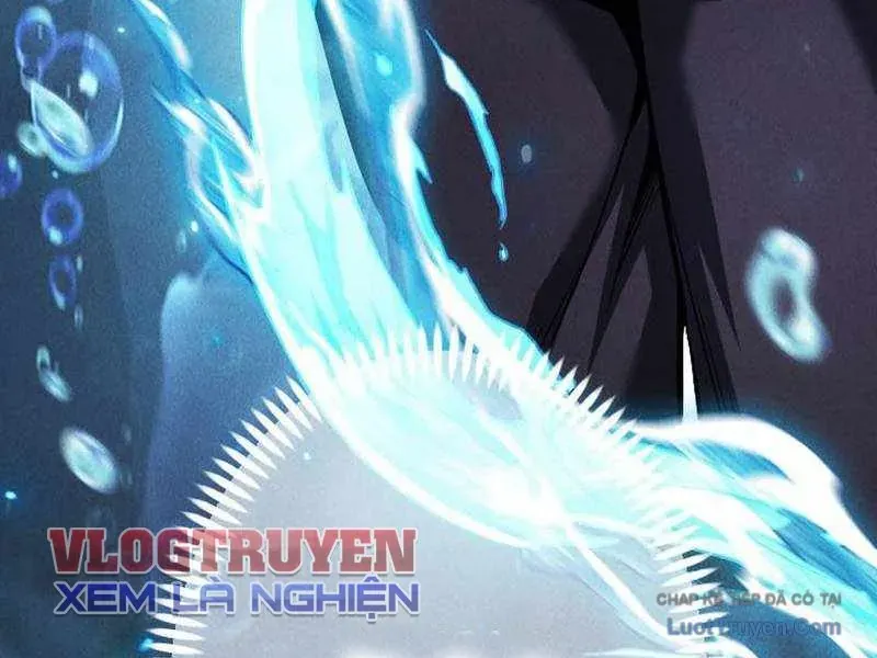 Tổ Sư Hồi Quy: Tái Sinh Thành Hậu Duệ Sau Nghìn Năm Chap 31 - Next Chap 32