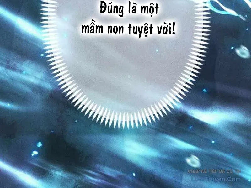 Tổ Sư Hồi Quy: Tái Sinh Thành Hậu Duệ Sau Nghìn Năm Chap 31 - Next Chap 32