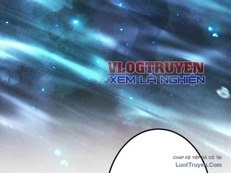 Tổ Sư Hồi Quy: Tái Sinh Thành Hậu Duệ Sau Nghìn Năm Chap 31 - Next Chap 32