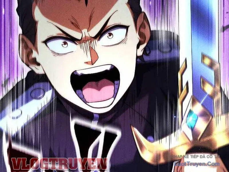 Tổ Sư Hồi Quy: Tái Sinh Thành Hậu Duệ Sau Nghìn Năm Chap 31 - Next Chap 32