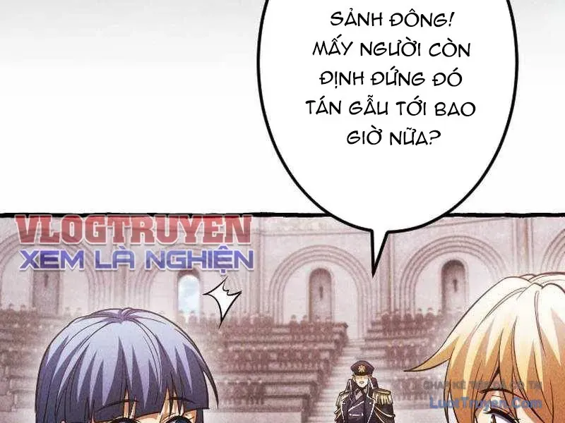 Tổ Sư Hồi Quy: Tái Sinh Thành Hậu Duệ Sau Nghìn Năm Chap 31 - Next Chap 32