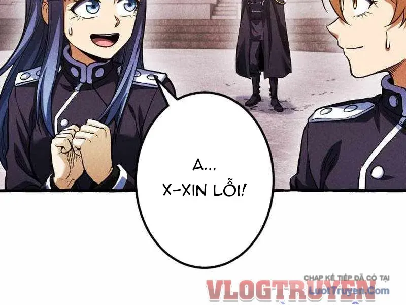 Tổ Sư Hồi Quy: Tái Sinh Thành Hậu Duệ Sau Nghìn Năm Chap 31 - Next Chap 32