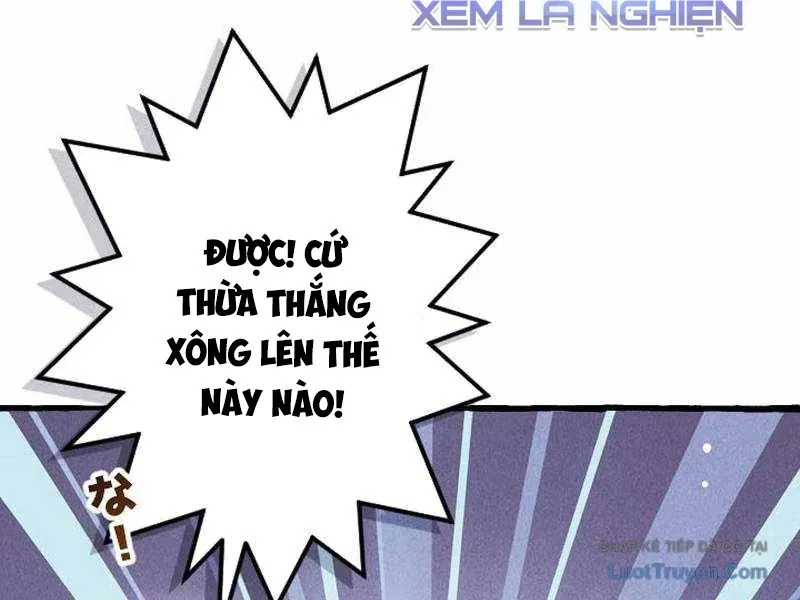 Tổ Sư Hồi Quy: Tái Sinh Thành Hậu Duệ Sau Nghìn Năm Chap 31 - Next Chap 32
