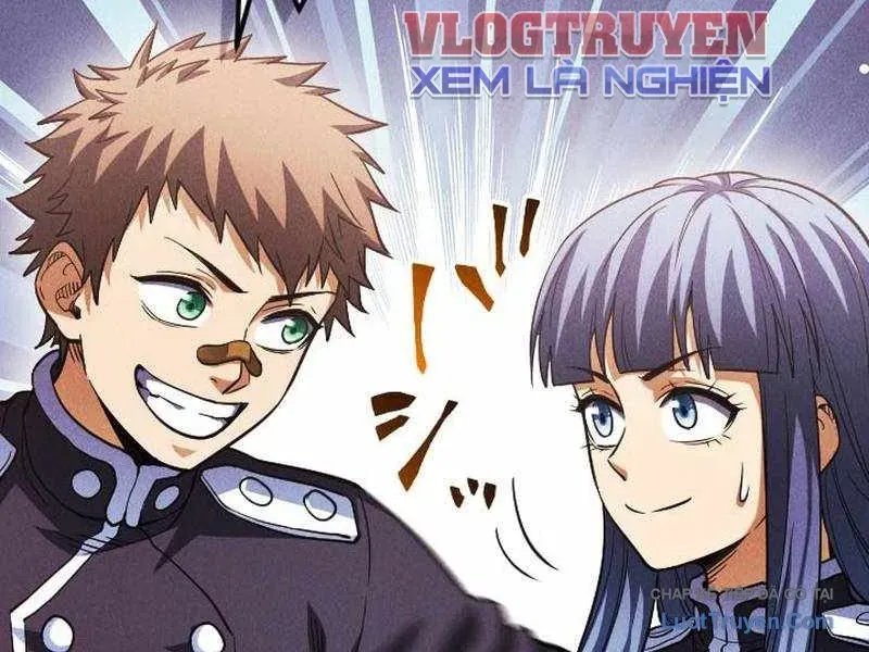 Tổ Sư Hồi Quy: Tái Sinh Thành Hậu Duệ Sau Nghìn Năm Chap 31 - Next Chap 32