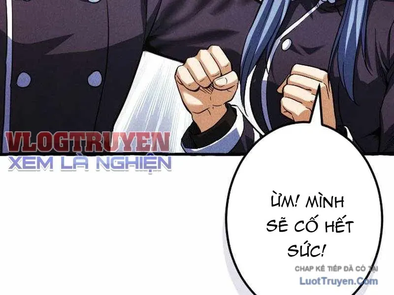 Tổ Sư Hồi Quy: Tái Sinh Thành Hậu Duệ Sau Nghìn Năm Chap 31 - Next Chap 32