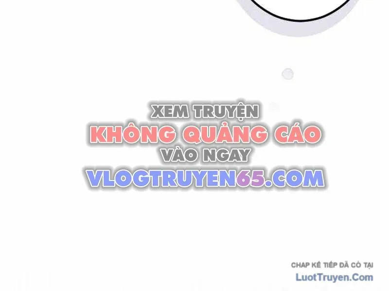 Tổ Sư Hồi Quy: Tái Sinh Thành Hậu Duệ Sau Nghìn Năm Chap 31 - Next Chap 32