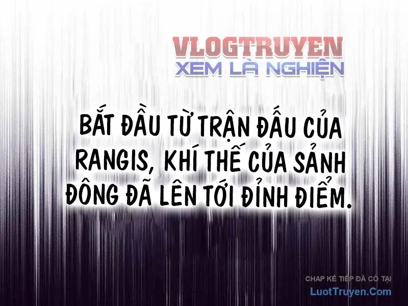 Tổ Sư Hồi Quy: Tái Sinh Thành Hậu Duệ Sau Nghìn Năm Chap 31 - Next Chap 32