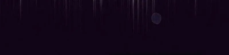 Tổ Sư Hồi Quy: Tái Sinh Thành Hậu Duệ Sau Nghìn Năm Chap 31 - Next Chap 32